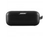 Bose SoundLink Flex Wireless Speaker (Black)